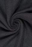 Give Me Pigment Short Sleeve T-Shirt