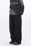 Serene Incision Dekki Sweatpants