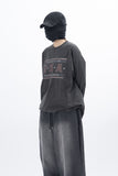 USA Pigment Long Sleeve T-Shirt