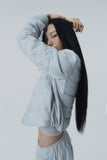 i:e Air Padded Jacket 01