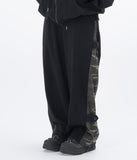 Luel Camo Vizo Sweatpants