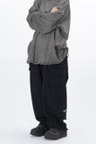 Pinon Cargo Wide Pants