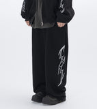 Vector Sharp Set-up Pants