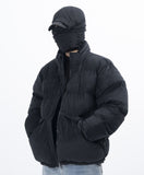 Velico Velvet Padding