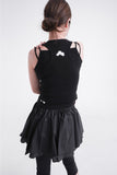 CLOUD SLEEVELESS HWA