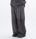 Duon Dirty Painting Sweatpants