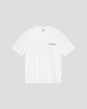 No.069 PARAGRAPH BOARDWALK T SHIRT