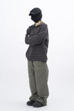 Trigger Cation Washing Pants