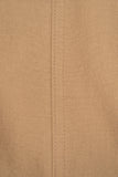 Leon Big Pocket Cargo Pants