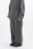 Rover Sideline Over Setup Sweatpants