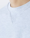 [AG] Steady Symbol Sweat Shirt