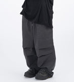 Putty Big Balloon Pants