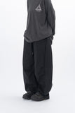 Gali Chicano Cotton Pants