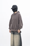 Tego Size Cut Pocket Pigment Heavy Hood