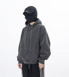 Ourire Basic Pigment Hood