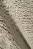 Jamie Vintage Damage Knit