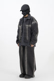 Epe Neonline Washing Set-up Pants