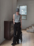 Ruel Multi Cargo Pants