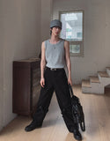 Ruel Multi Cargo Pants