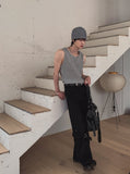 Ruel Multi Cargo Pants