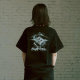 DIVINE REVELATION T-SHIRT