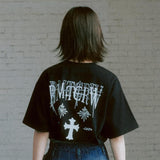 RC ROUNDEL T-SHIRT