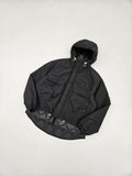 Quilting Layer Hooded Padding