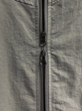 Nylon Light String Vest