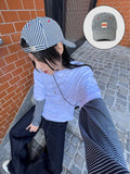 PIONEER BALL CAP
