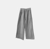 Essential Fleece Zip-Up Set