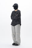 Biyo Spray Long Sleeve T-Shirt