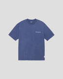 No.069 PARAGRAPH BOARDWALK T SHIRT