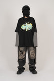 Briglas Long Sleeve T-shirt