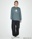 IT'S TIME TO LS TEE