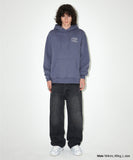 LEAVE YOUR MARK HOODIE