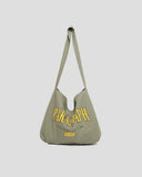 No.019 MASTERPIECE 08 BAG