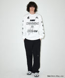 MGD SYMBOL LS TEE