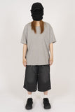 Rona Dekki Uneck Short Sleeve T-Shirt