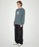 IT'S TIME TO LS TEE