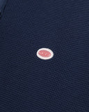 No.006 PARAGRAPH THERMAL LONG SLEEVE