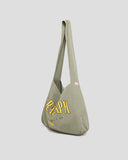 No.019 MASTERPIECE 08 BAG