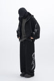 Vector Sharp Set-up Pants