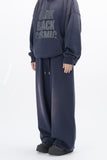 Arc Brush Jogger Sweatpants
