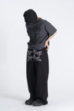 Pocket 8-Ball Short Sleeve T-Shirt