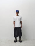 DSMT METAL LOGO TOP