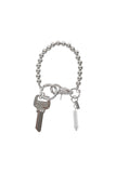 Bolik Key Keyring