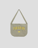 No.019 MASTERPIECE 08 BAG