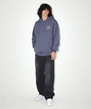 LEAVE YOUR MARK HOODIE