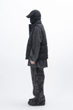 Filia Padding Vest