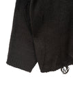 Jamie Vintage Damage Knit